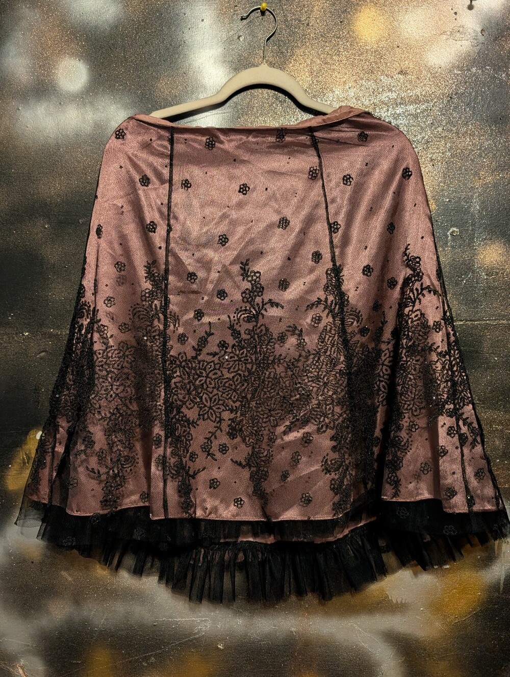 Women's Skirt Size 14